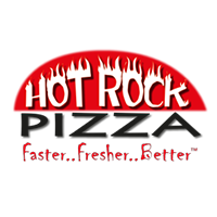 Hot Rock Pizza | BASSENDEAN | ORDER ONLINE | Takeaway & Delivery ...